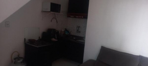Centro da cidade
